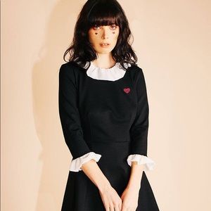 ISO: Valfre Kiera dress